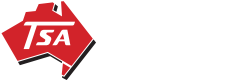 Total Steel Australia